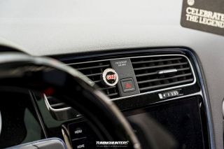 DailyDriven_-_Saison_End_2023_384