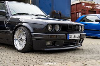 DailyDriven_-_Saison_End_2023_452