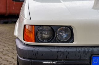 DailyDriven_-_Saison_End_2023_493
