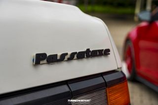 DailyDriven_-_Saison_End_2023_499