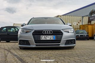 DailyDriven_-_Saison_End_2023_538