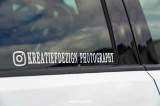 DailyDriven_-_Saison_End_2023_583