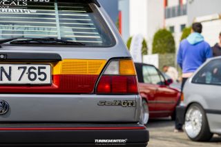 DailyDriven_-_Saison_End_2023_638