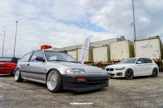 DailyDriven_-_Saison_End_2023_640