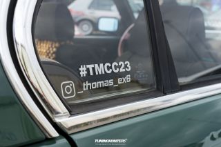 DailyDriven_-_Saison_End_2023_666