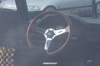 DailyDriven_-_Saison_End_2023_667