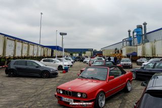 DailyDriven_-_Saison_End_2023_001