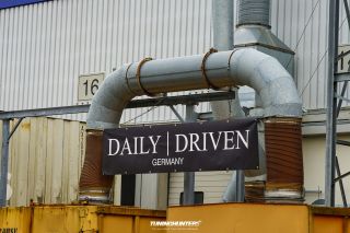 DailyDriven_-_Saison_End_2023_002
