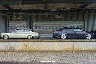 DailyDriven_-_Saison_End_2023_003