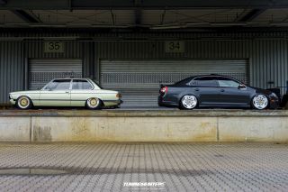 DailyDriven_-_Saison_End_2023_004