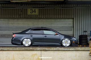 DailyDriven_-_Saison_End_2023_005