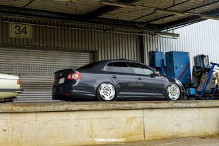DailyDriven_-_Saison_End_2023_006