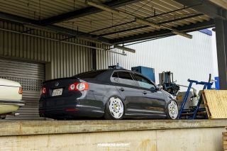 DailyDriven_-_Saison_End_2023_007