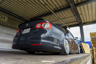 DailyDriven_-_Saison_End_2023_008