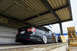 DailyDriven_-_Saison_End_2023_009