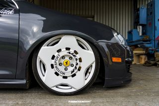 DailyDriven_-_Saison_End_2023_010