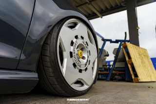 DailyDriven_-_Saison_End_2023_011