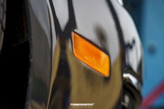 DailyDriven_-_Saison_End_2023_012