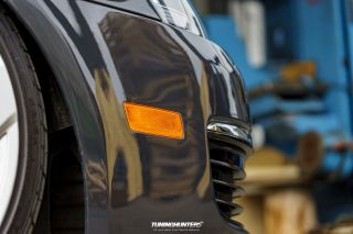 DailyDriven_-_Saison_End_2023_013