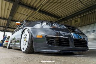 DailyDriven_-_Saison_End_2023_016
