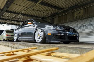 DailyDriven_-_Saison_End_2023_017
