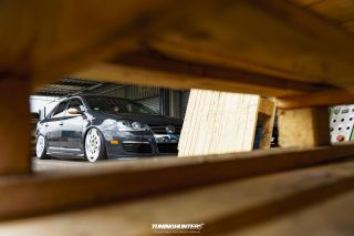 DailyDriven_-_Saison_End_2023_018