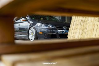 DailyDriven_-_Saison_End_2023_019