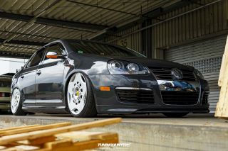 DailyDriven_-_Saison_End_2023_020