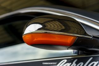 DailyDriven_-_Saison_End_2023_022