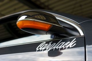 DailyDriven_-_Saison_End_2023_023