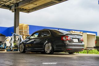 DailyDriven_-_Saison_End_2023_024