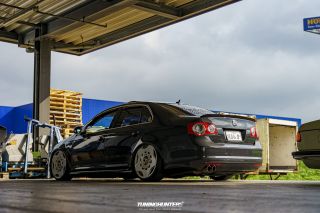 DailyDriven_-_Saison_End_2023_025