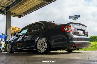 DailyDriven_-_Saison_End_2023_026