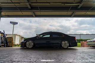 DailyDriven_-_Saison_End_2023_027