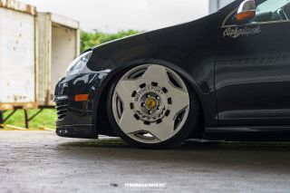 DailyDriven_-_Saison_End_2023_028
