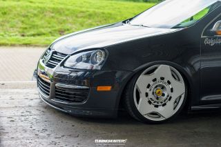 DailyDriven_-_Saison_End_2023_029