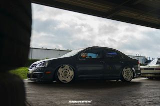 DailyDriven_-_Saison_End_2023_030