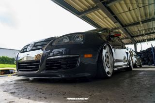 DailyDriven_-_Saison_End_2023_031