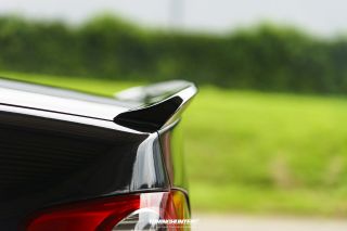 DailyDriven_-_Saison_End_2023_032