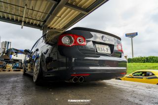DailyDriven_-_Saison_End_2023_033