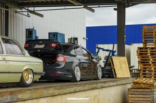 DailyDriven_-_Saison_End_2023_034