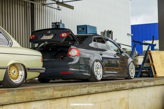 DailyDriven_-_Saison_End_2023_035