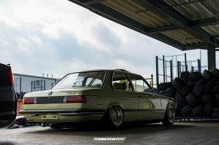 DailyDriven_-_Saison_End_2023_036