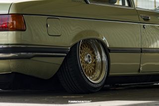 DailyDriven_-_Saison_End_2023_037