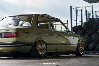 DailyDriven_-_Saison_End_2023_038