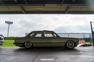 DailyDriven_-_Saison_End_2023_039