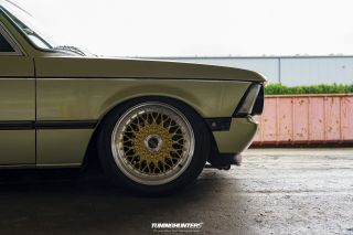 DailyDriven_-_Saison_End_2023_040