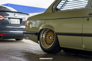 DailyDriven_-_Saison_End_2023_041