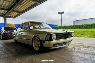 DailyDriven_-_Saison_End_2023_042