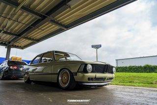 DailyDriven_-_Saison_End_2023_043